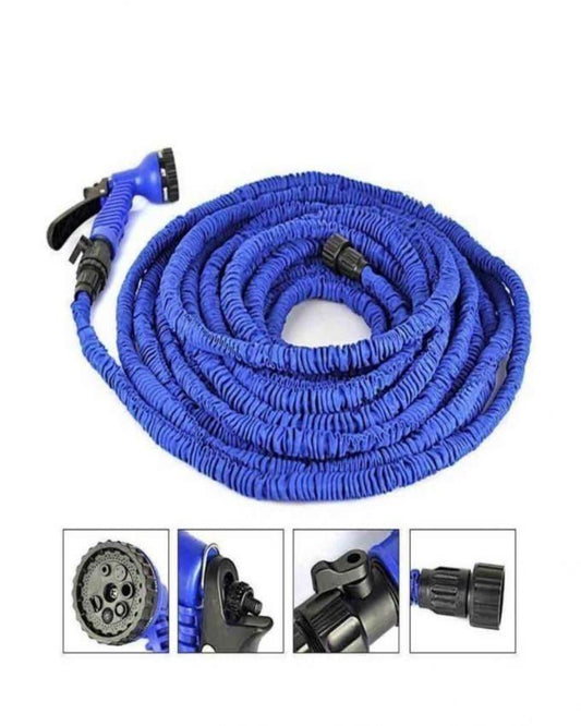 Mangueira extensível Magic Hose 30 metros
