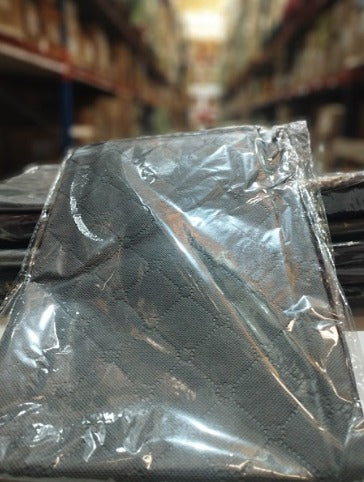 Tapete de Engomar Portátil – Prático, Compacto e Resistente ao Calor