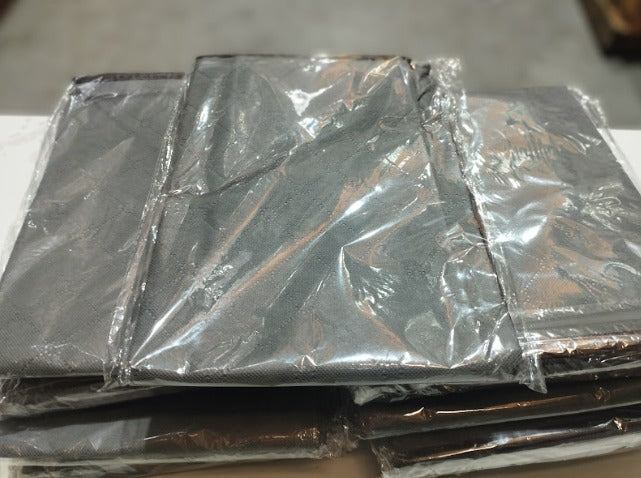 Tapete de Engomar Portátil – Prático, Compacto e Resistente ao Calor