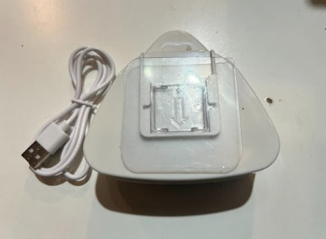 Esterilizador UV para Sanita – Higiene Automática e Eficaz