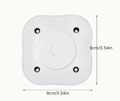 Esterilizador UV para Sanita – Higiene Automática e Eficaz