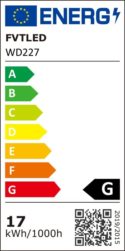 Cordão de Luzes LED RGB 10 Metros – Ideal para Campismo e Decoração