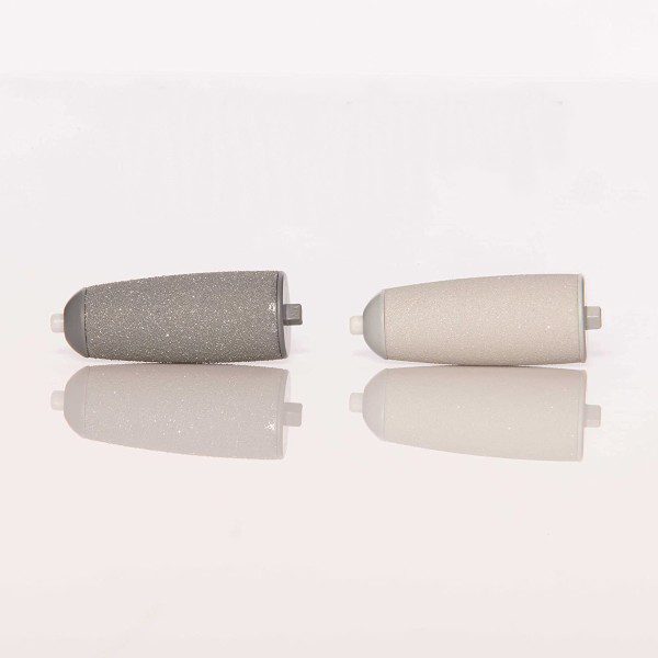 Caneta para Tratamento Pedicure