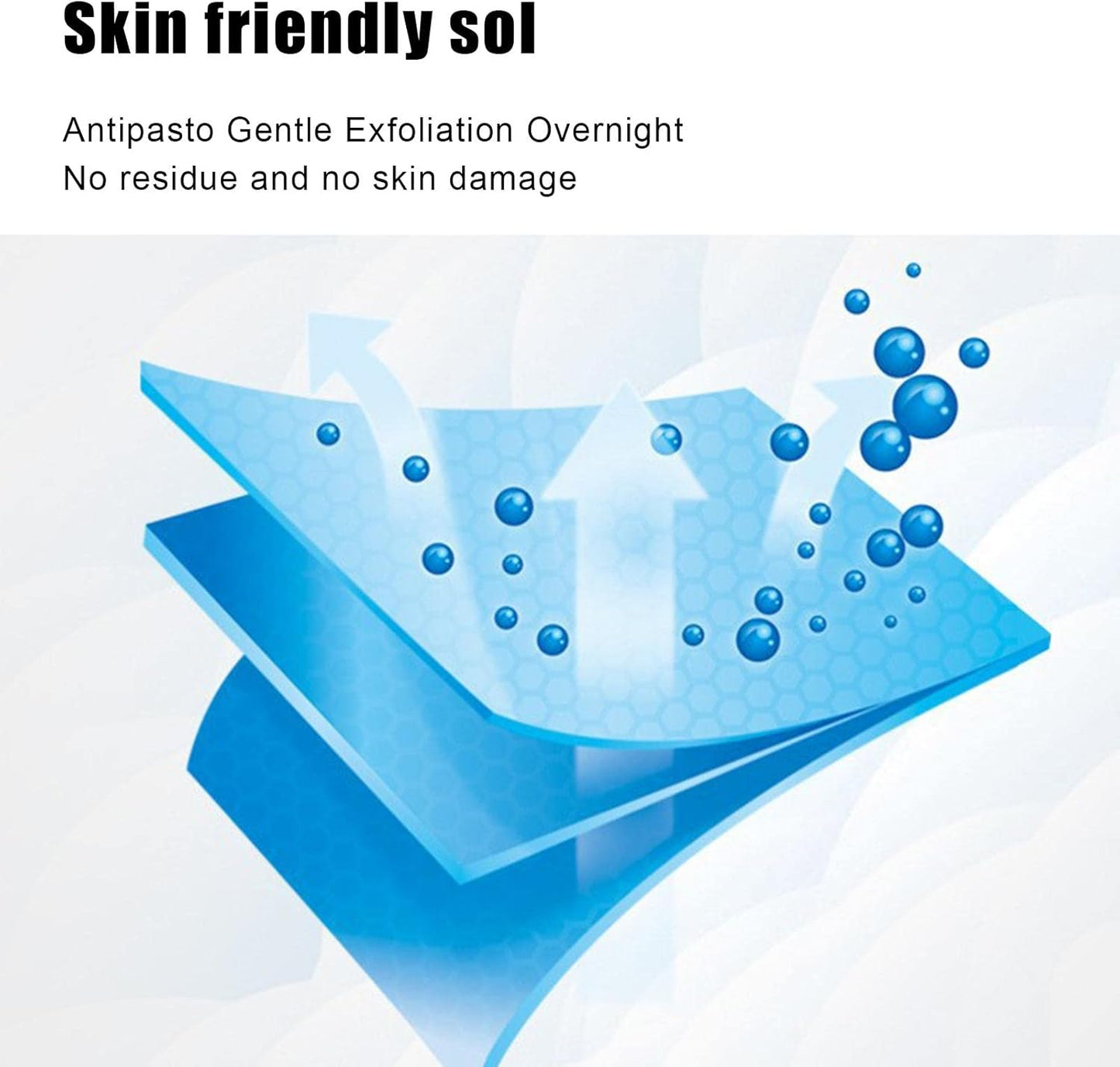 Pack 30 Adesivos Anti-Ronco – Sono Tranquilo e Reparador