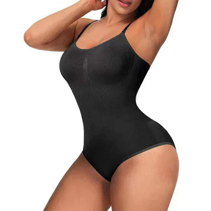 Body Redutor Mágico