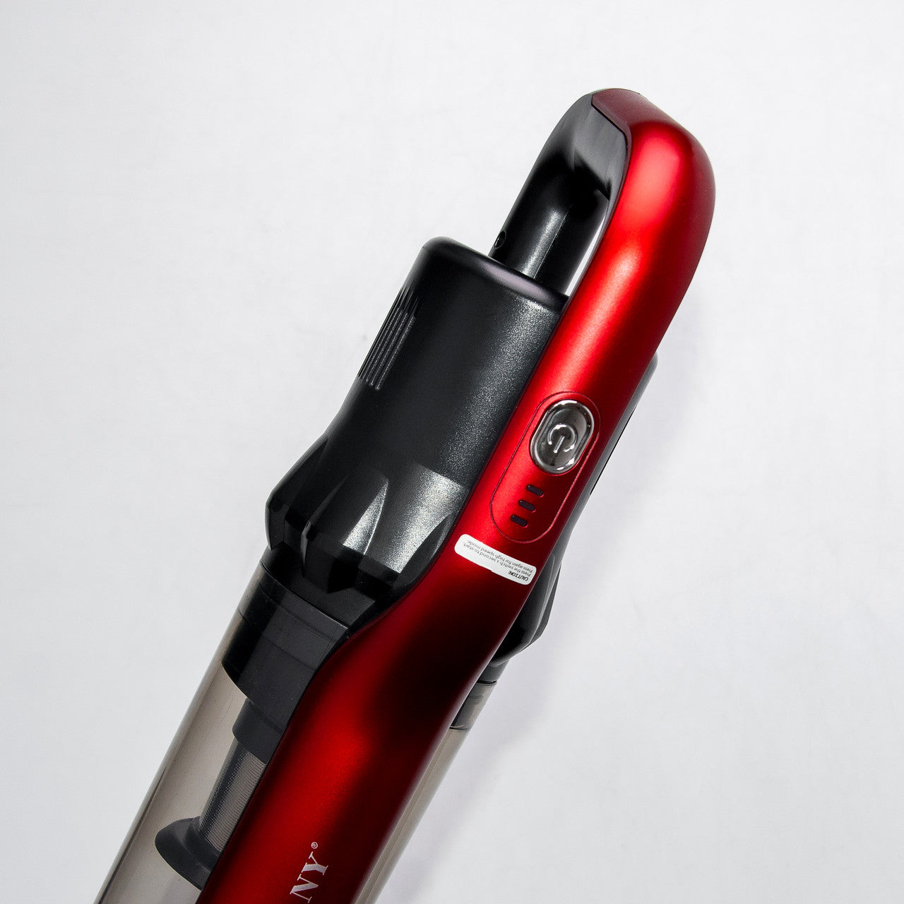 Aspirador 3EM1 SK-13033 2800W