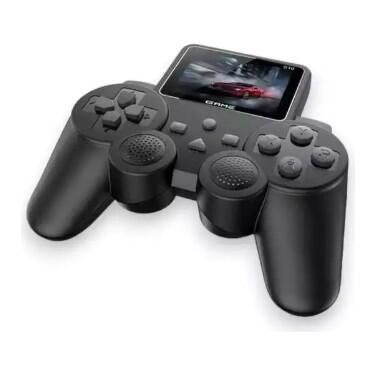 Consola de Jogos Game Pad