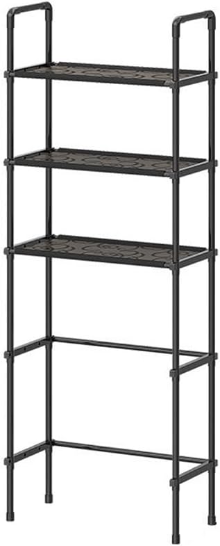 Estante Organizadora para Sanita