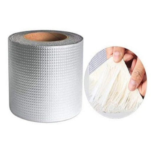 Fita de Vedação à Prova d'Água