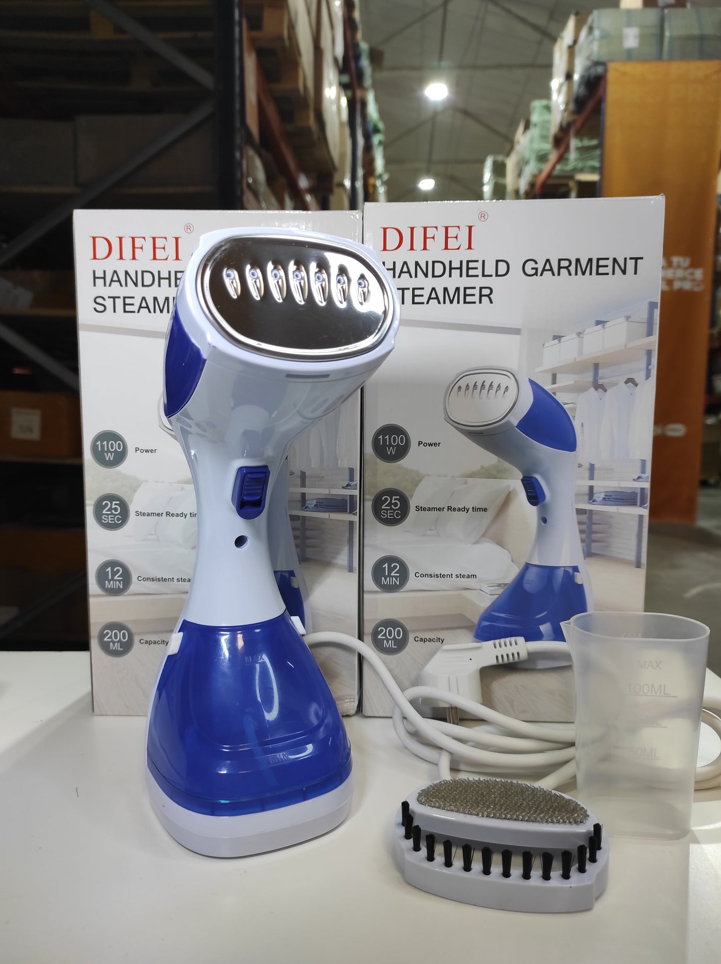 Vaporizador de Mão – Compacto, Potente e Perfeito para Viagens