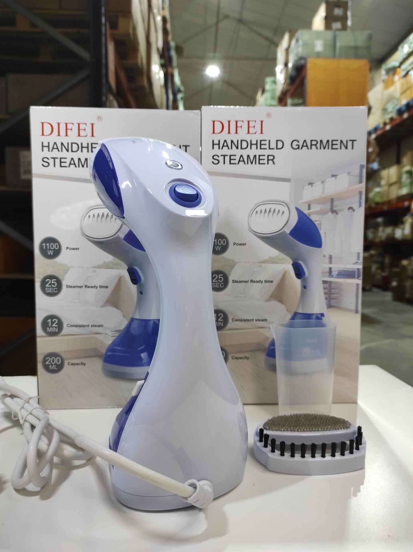 Vaporizador de Mão – Compacto, Potente e Perfeito para Viagens