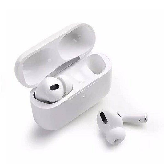 Air Pods Pro
