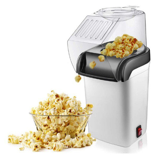 Máquina de Pipocas 1200W - NR9153