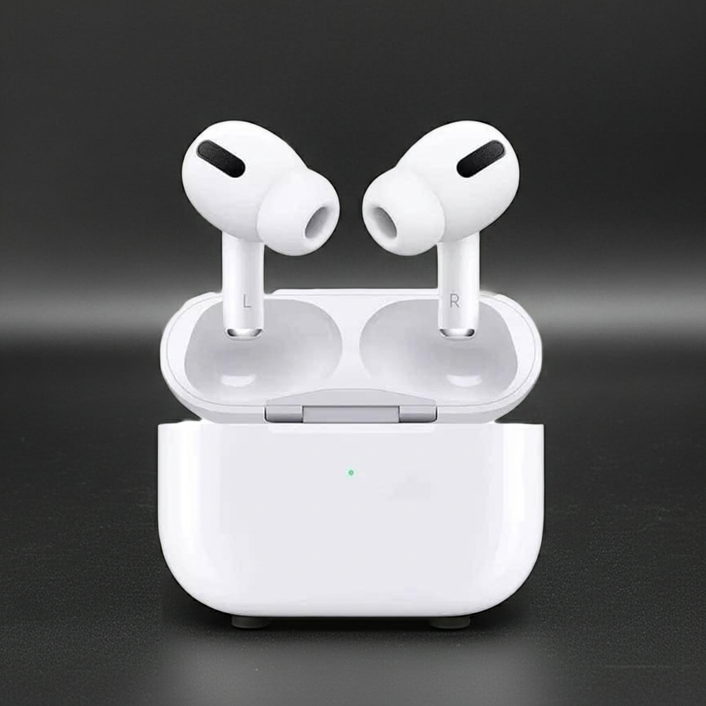 Air Pods Pro