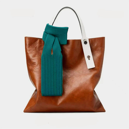 Bolsa Porta-Telemóvel a Tiracolo