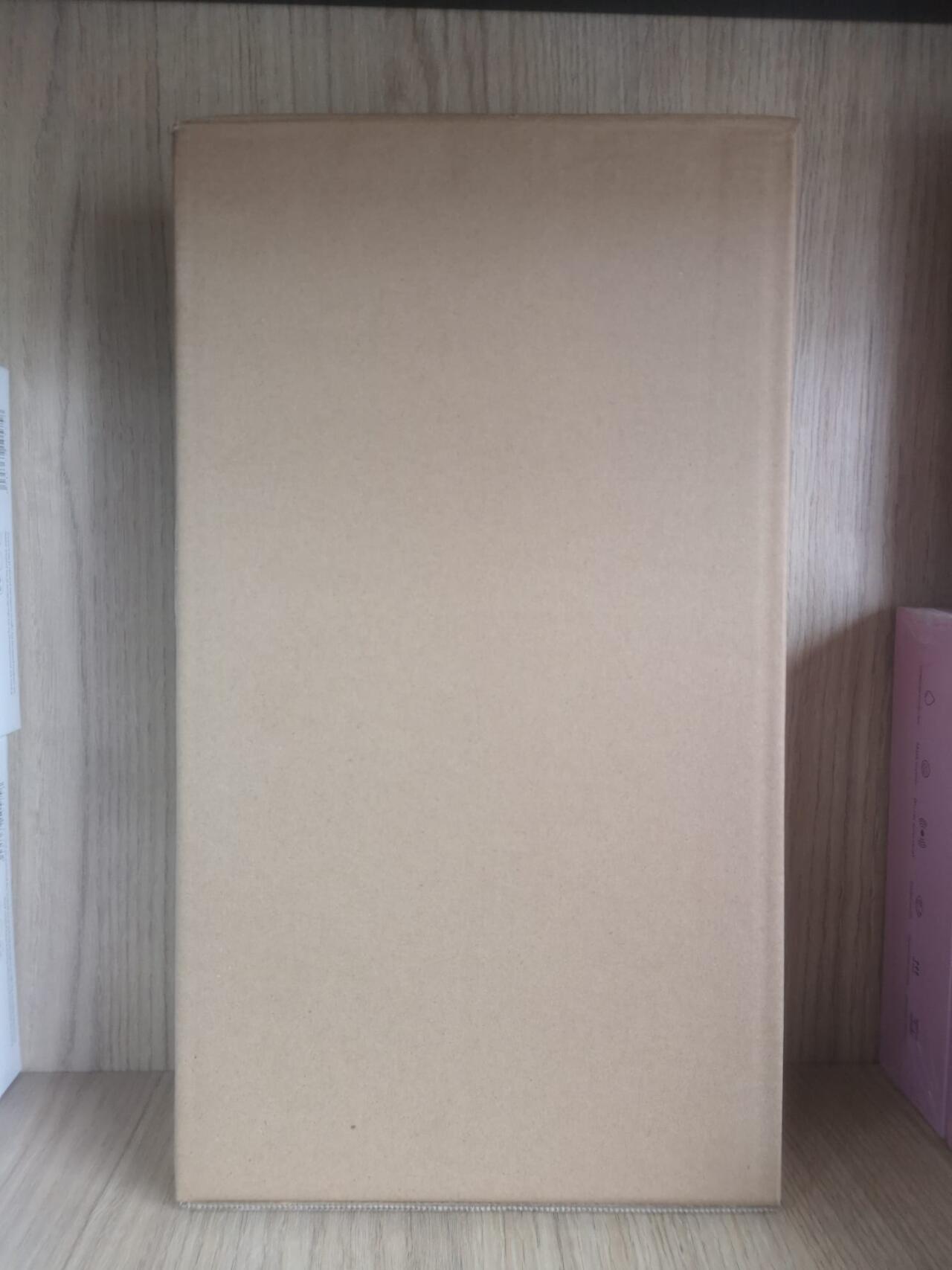 Organizador Deslizante de Cozinha