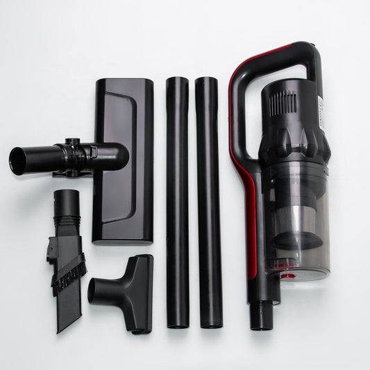 Aspirador 3EM1 SK-13033 2800W