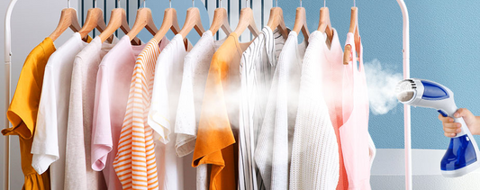 Vaporizador de Mão – Compacto, Potente e Perfeito para Viagens