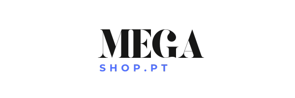 MEGASHOP