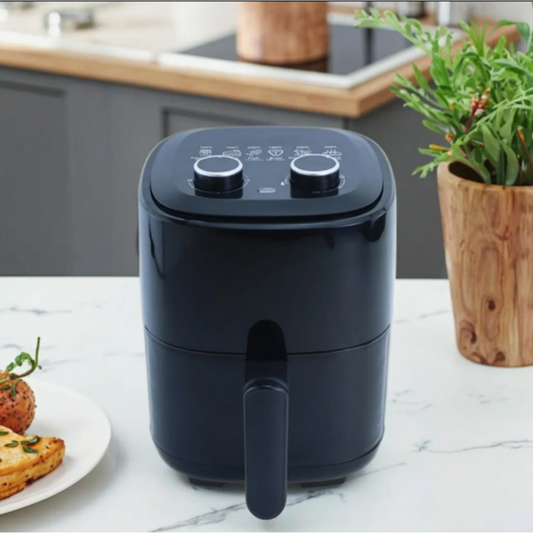 Air Fryer 4L – 1200W