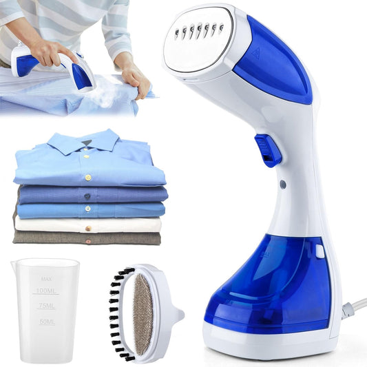 Vaporizador de Mão – Compacto, Potente e Perfeito para Viagens