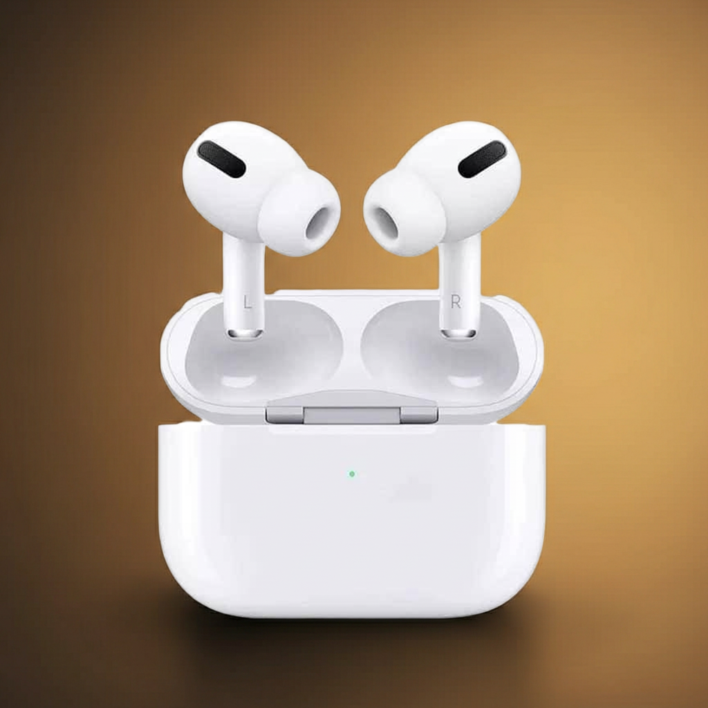 Air Pods Pro