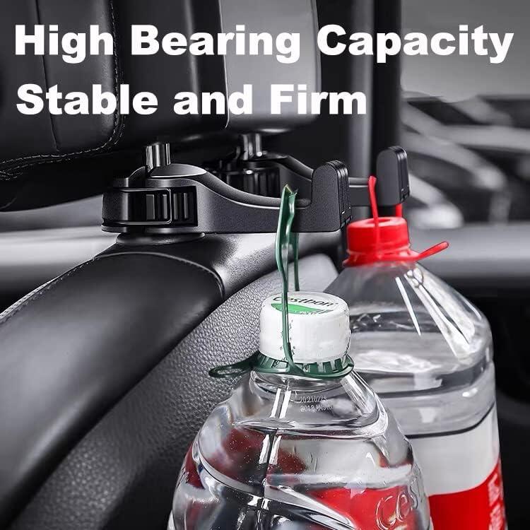 Suporte de Telemóvel para Carro 360º