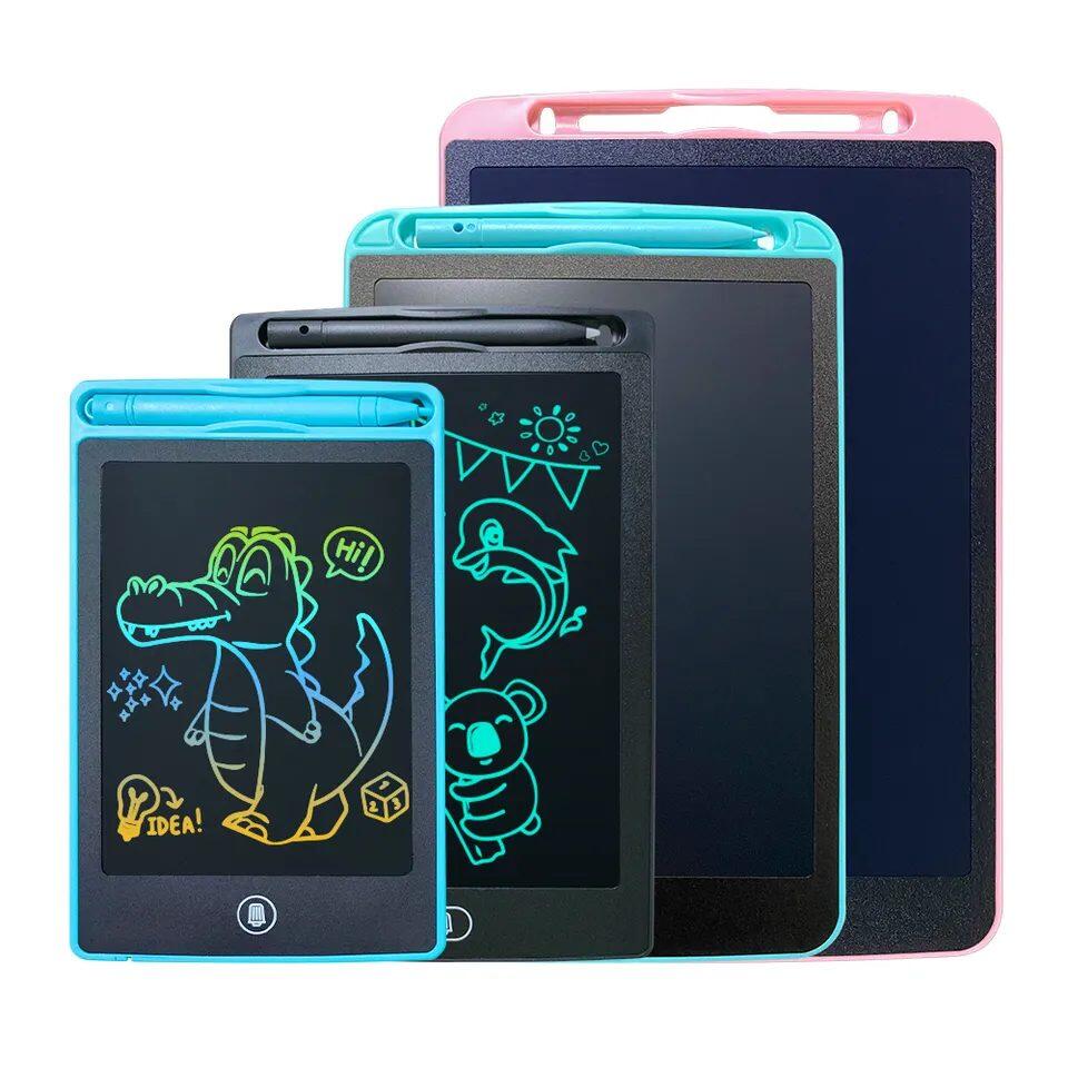 Tablet Mágico LCD 8.5”
